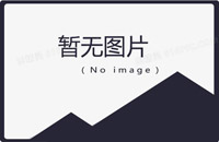 软文推广:企业为何要按期做互联网软文投放？